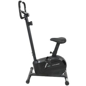 Велотренажер FitLogic B1901A