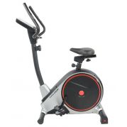 Велотренажер FitLogic BK8731