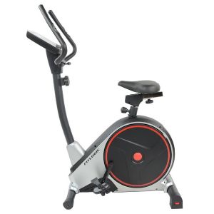 Велотренажер FitLogic BK8731
