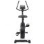 Велотренажер FitLogic BK8731