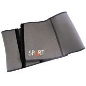 Неопреновий пояс для схуднення Spart Neoprene Slimming Belt