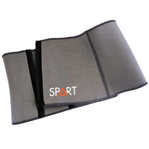 Неопреновий пояс для схуднення Spart Neoprene Slimming Belt
