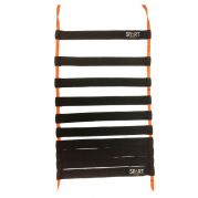 Координаційна драбина Spart Coordination Ladder