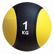 Медбол Spart Medicine Ball