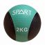 Медбол Spart Medicine Ball