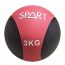 Медбол Spart Medicine Ball