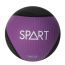 Медбол Spart Medicine Ball
