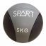 Медбол Spart Medicine Ball