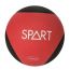 Медбол Spart Medicine Ball