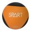 Медбол Spart Medicine Ball