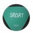 Медбол Spart Medicine Ball