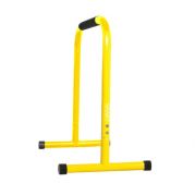 Опора для тренувань Spart CE2106