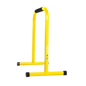 Опора для тренувань Spart CE2106