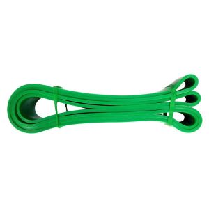 Гумова стрічка для фітнесу Rising