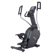 Степпер Sportop CLM700