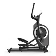 Орбітрек FitLogic CT1801T