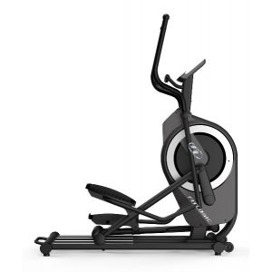 Орбітрек FitLogic CT1801T