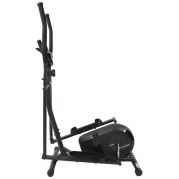 Орбітрек FitLogic CT1901A