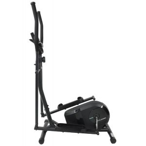 Орбітрек FitLogic CT1901A