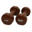 Вінілові гантелі Spart Vinyl Dumbbell
