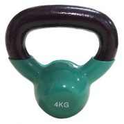 Вінілова гиря Rising