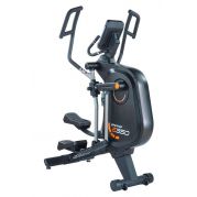 Орбітрек Sportop E350