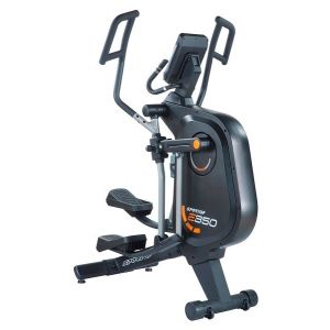 Орбітрек Sportop E350