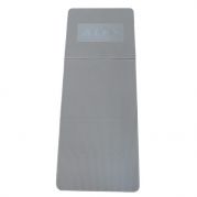 Фитнесс мат Alex Reebok Mat