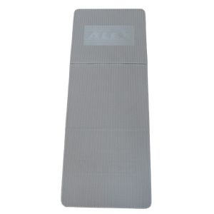 Фитнесс мат Alex Reebok Mat