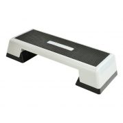 Степ-платформа Spart Aerobic Step GE3400