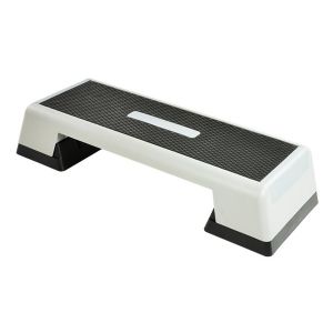 Степ-платформа Spart Aerobic Step GE3400