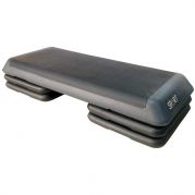 Степ-платформа Spart Aerobic Step GE3401