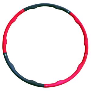 Гімнастичний обруч Spart Hula Hoop