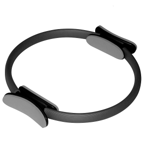 Кільце для пілатесу Spart Pilates Ring