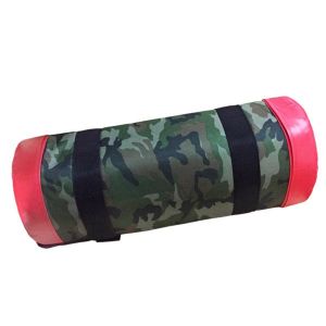 Сендбег Rising Sand Bag