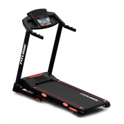 Бігова доріжка FitLogic T210C