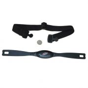 Нагрудний датчик пульсу Spirit Chest Strap