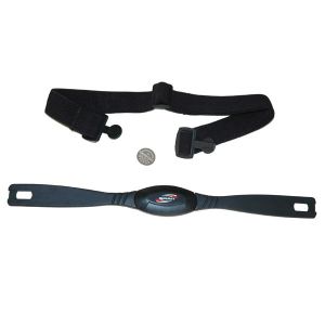 Нагрудний датчик пульсу Spirit Chest Strap