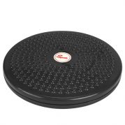 Твістер Spart Twister