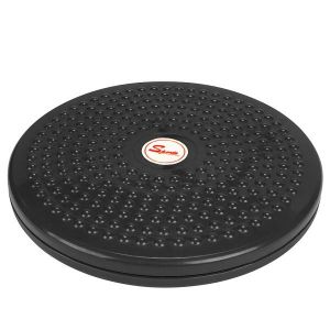 Твістер Spart Twister