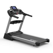 Бігова доріжка Spirit Esprit XT-485.16