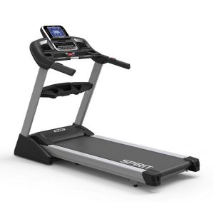 Бігова доріжка Spirit Esprit XT-485.16
