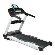 Бігова доріжка Spirit Esprit XT685.16