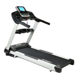 Бігова доріжка Spirit Esprit XT685.16