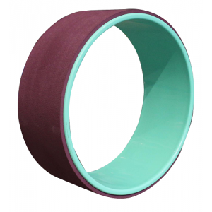 Йога-колесо Spart Yoga Wheel