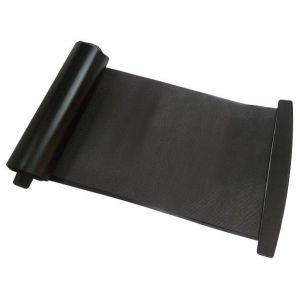 Слайд-доріжка Tempish SLIDE MAT