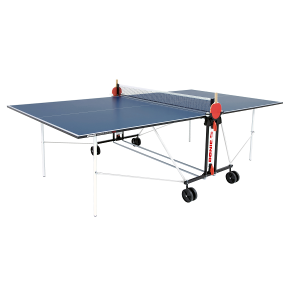 Теннисный стол Donic Outdoor Fun blue