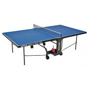 Тенісний стіл Donic Outdoor Roller 600