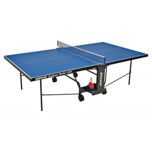 Тенісний стіл Donic Outdoor Roller 600