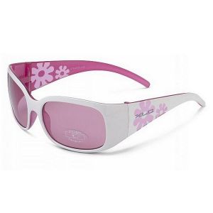 Сонцезахисні дитячі окуляри Maui SG-K03